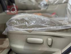 تۆیۆتا کامری